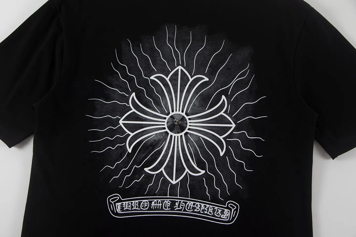 ： ：2026New Arrival T ： g Size： S～XL ：Black ：Z 3020